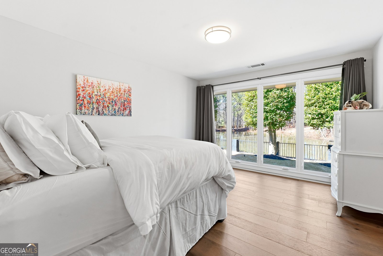 6179 Windsong Way Smoke Rise - Photo 37