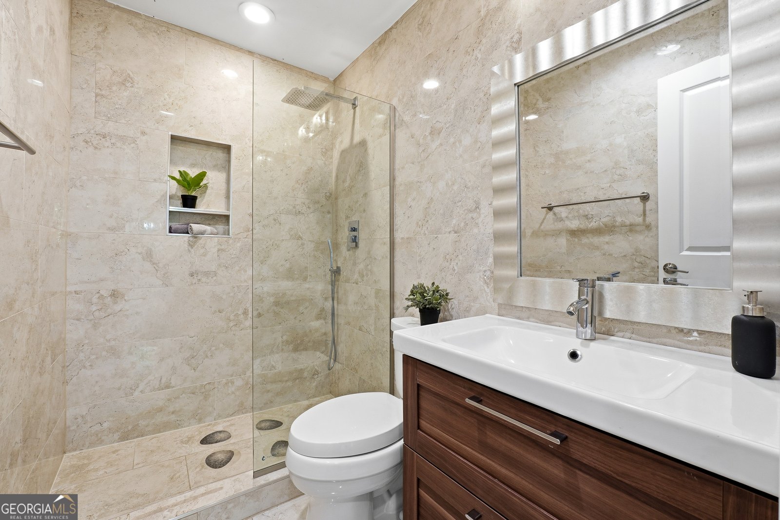 6179 Windsong Way Smoke Rise - Photo 38