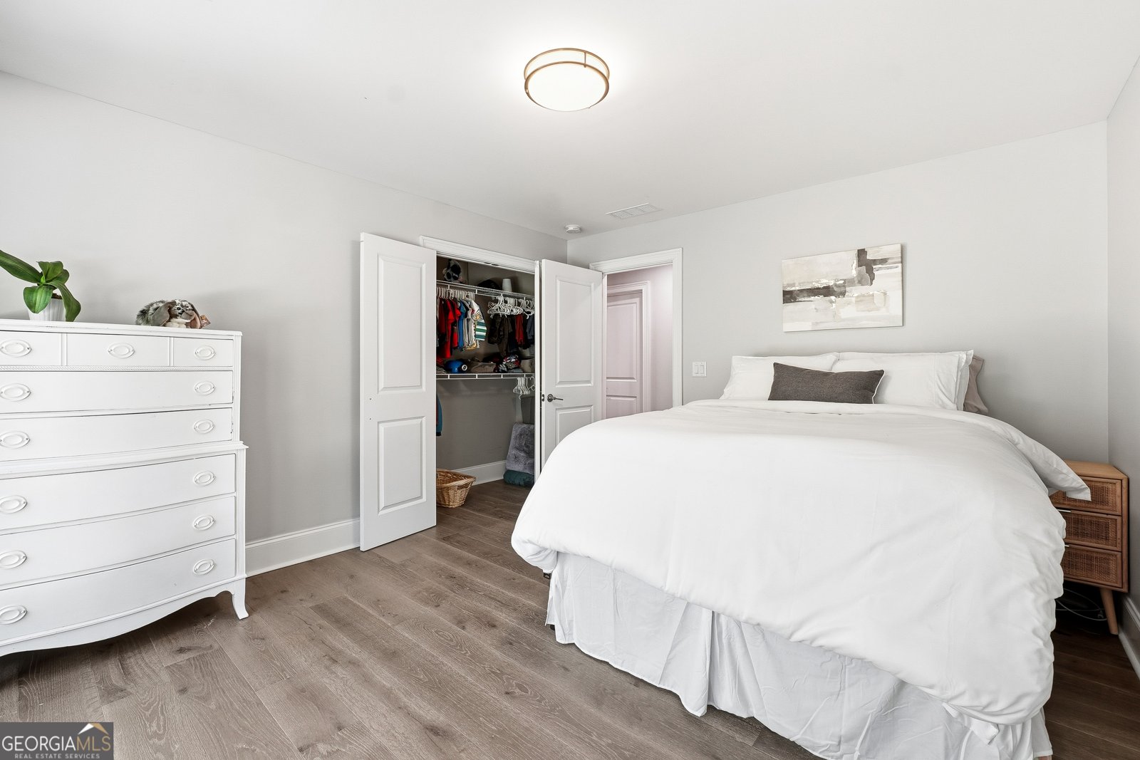 6179 Windsong Way Smoke Rise - Photo 39