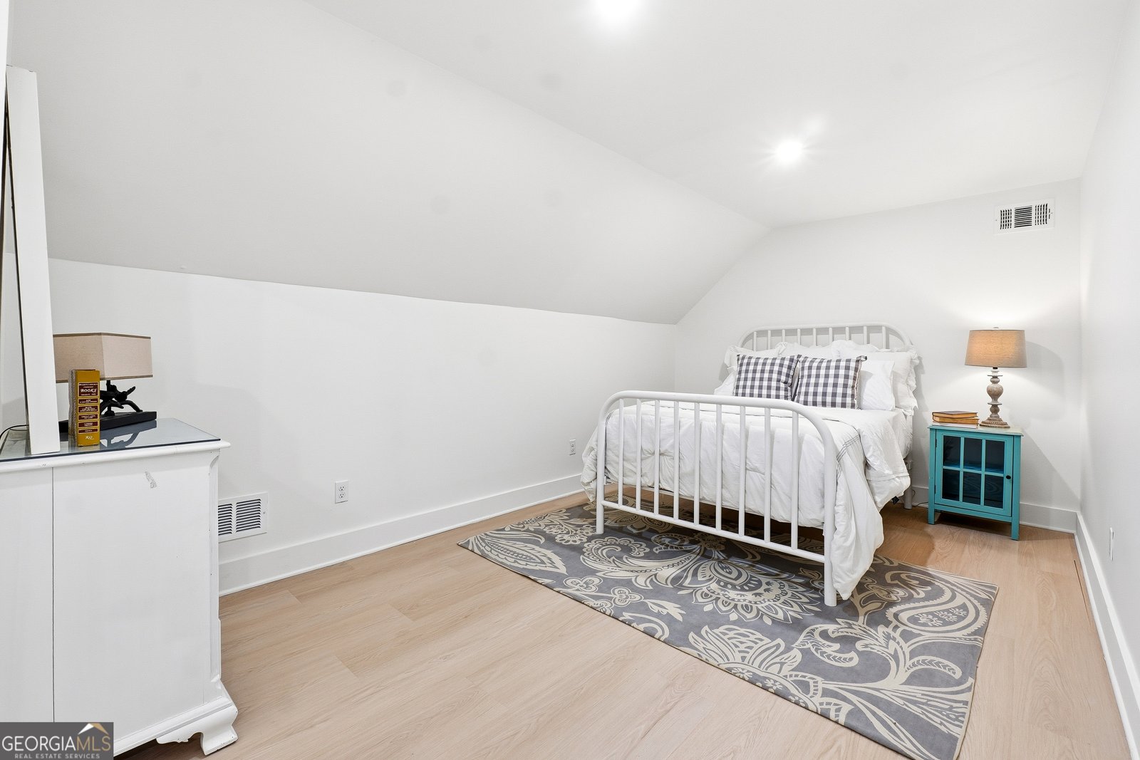 6179 Windsong Way Smoke Rise - Photo 40