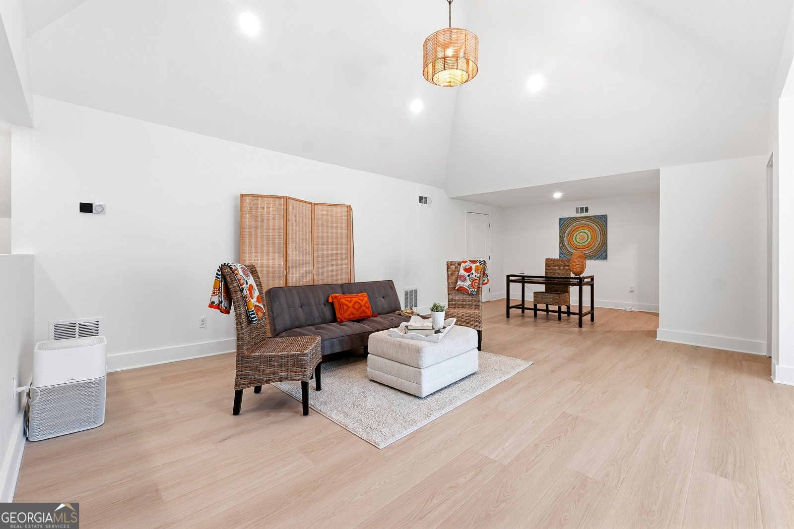 6179 Windsong Way Smoke Rise - Photo 41