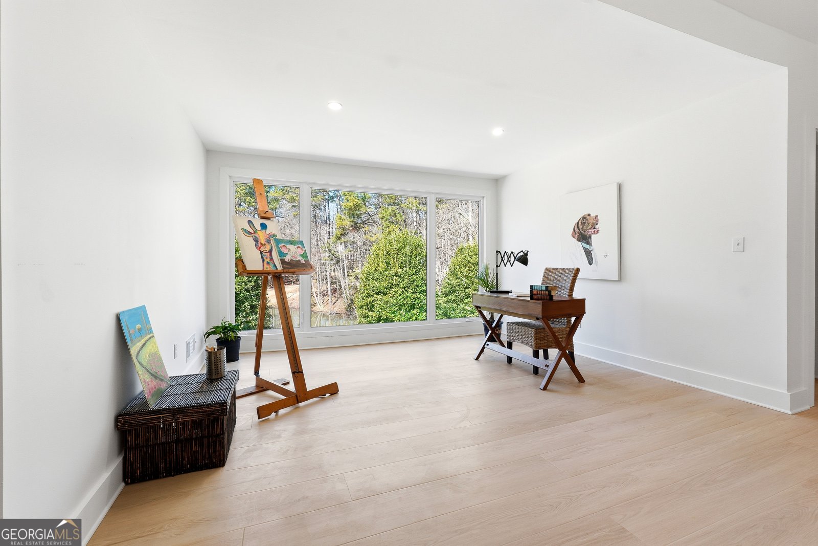 6179 Windsong Way Smoke Rise - Photo 42