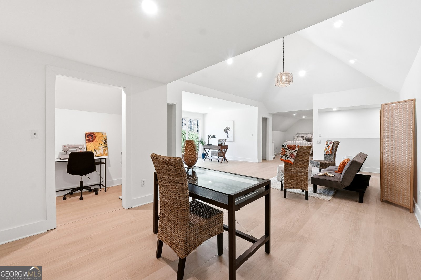 6179 Windsong Way Smoke Rise - Photo 43