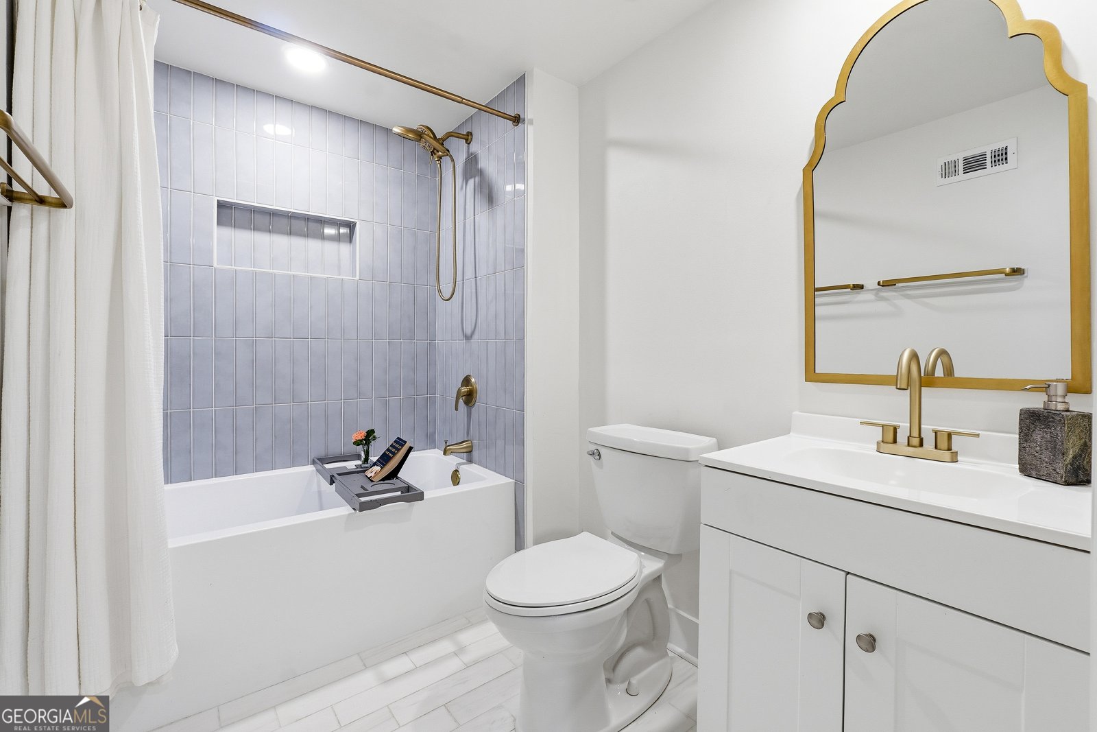 6179 Windsong Way Smoke Rise - Photo 44