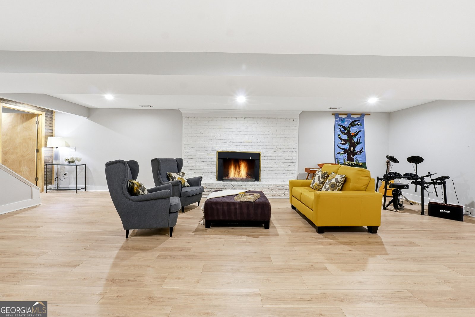 6179 Windsong Way Smoke Rise - Photo 46