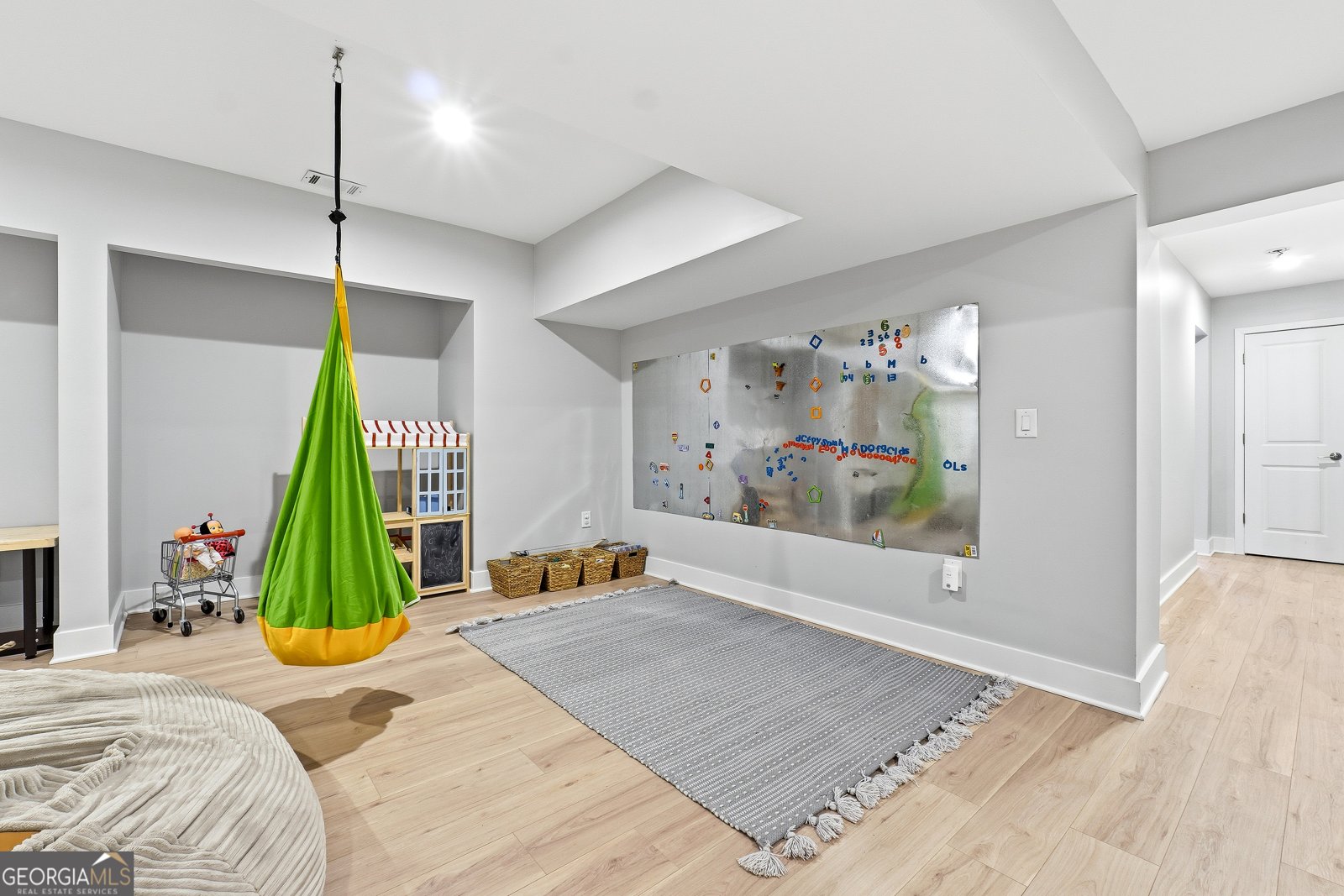 6179 Windsong Way Smoke Rise - Photo 47