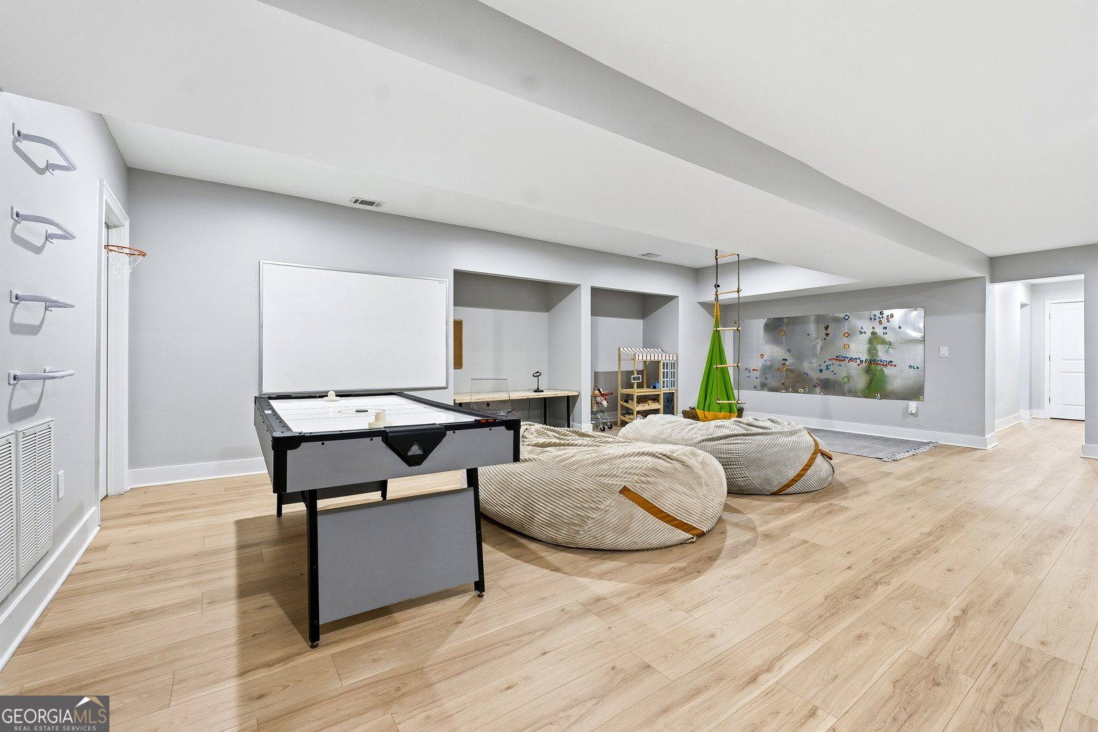 6179 Windsong Way Smoke Rise - Photo 48