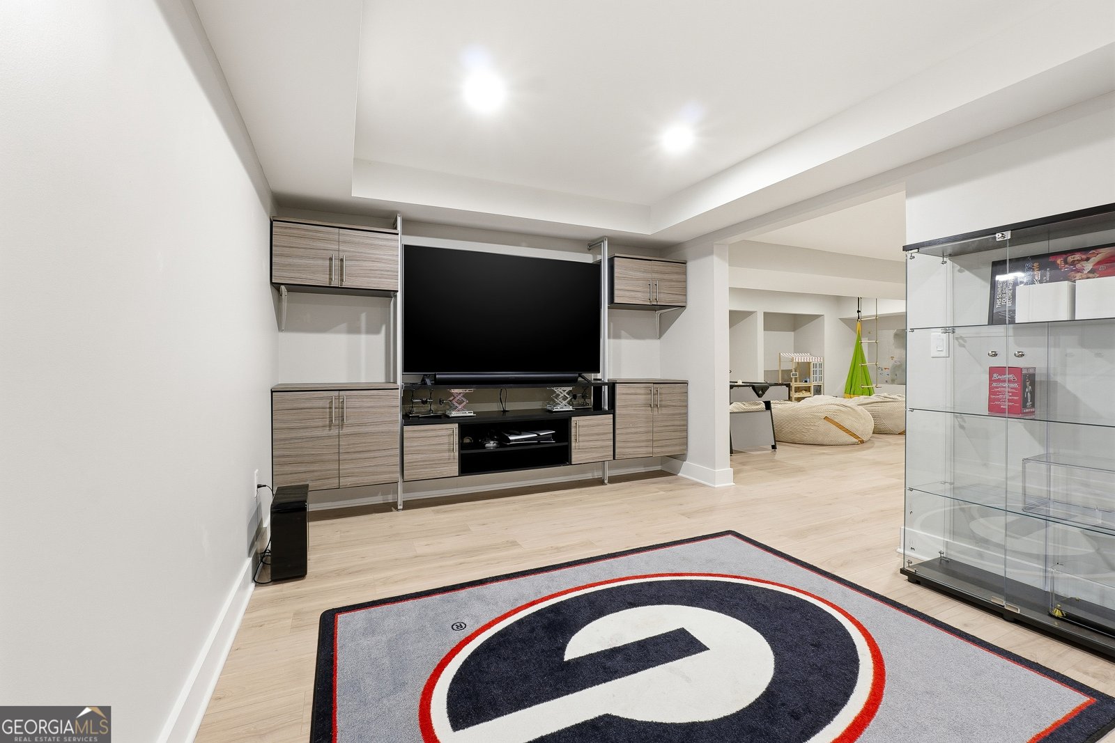 6179 Windsong Way Smoke Rise - Photo 50