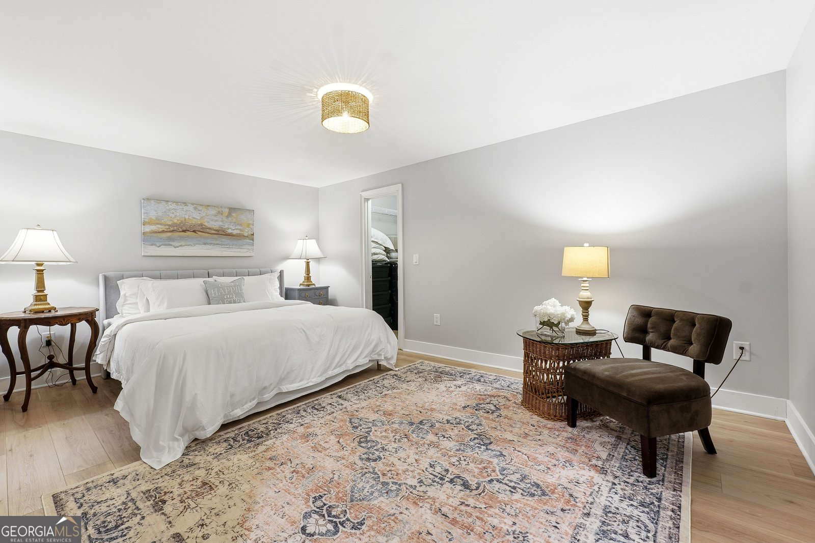 6179 Windsong Way Smoke Rise - Photo 52