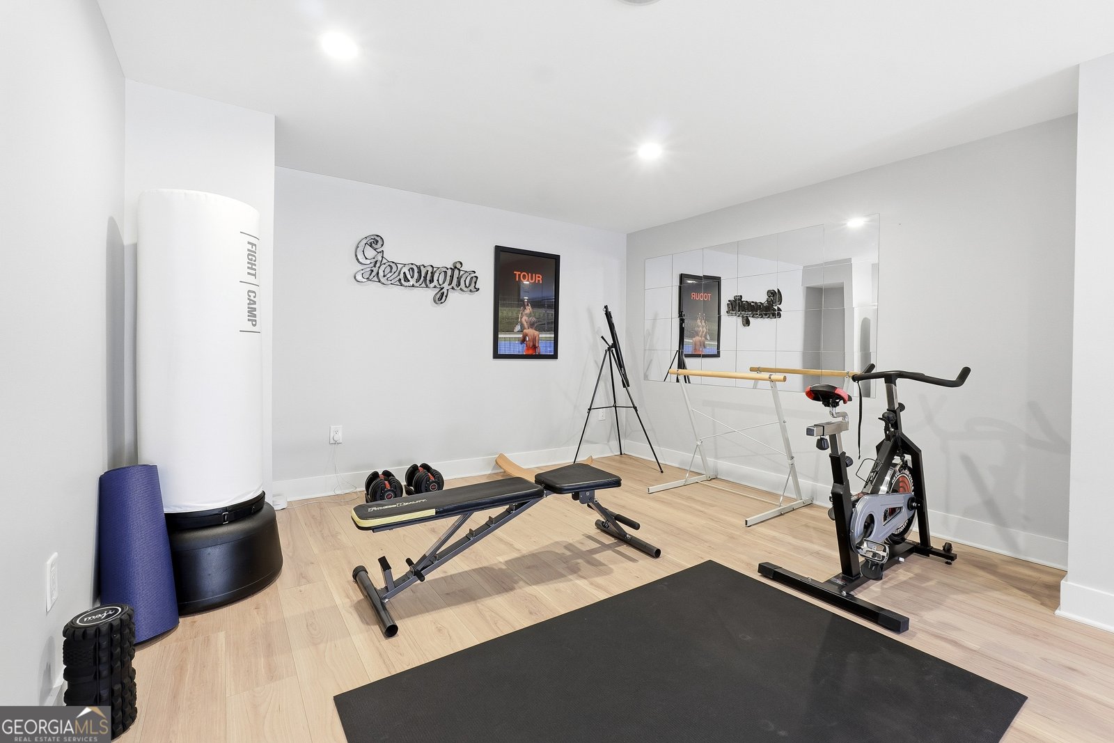 6179 Windsong Way Smoke Rise - Photo 53