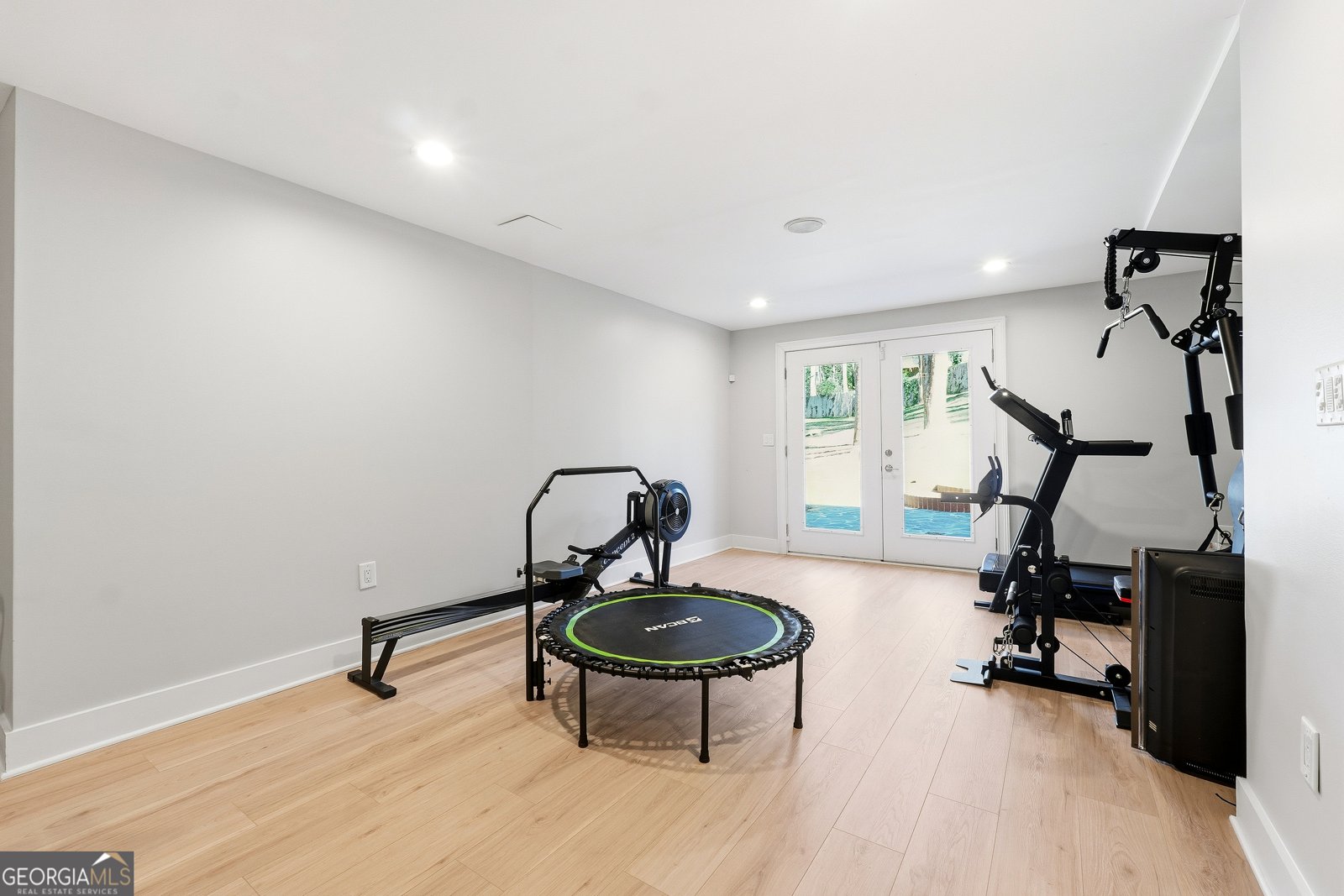 6179 Windsong Way Smoke Rise - Photo 54