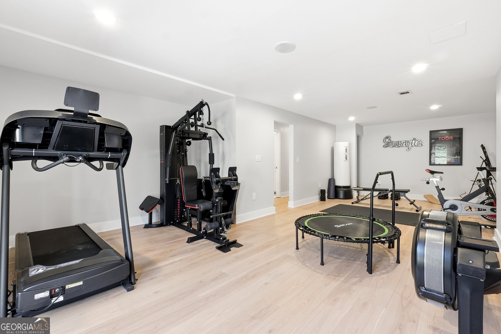 6179 Windsong Way Smoke Rise - Photo 55