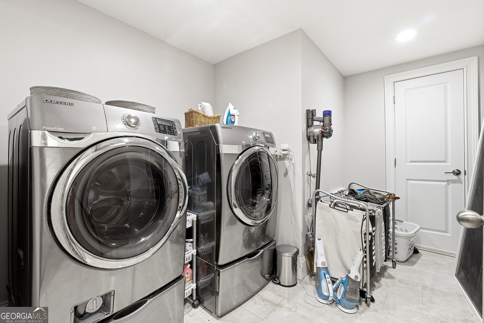 6179 Windsong Way Smoke Rise - Photo 56