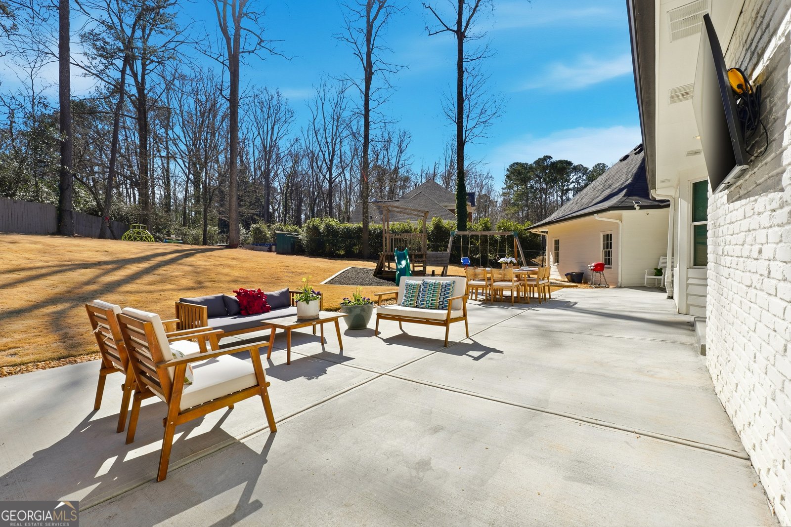 6179 Windsong Way Smoke Rise - Photo 57