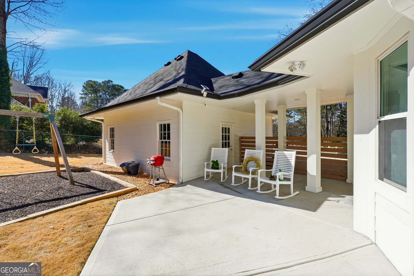 6179 Windsong Way Smoke Rise - Photo 59