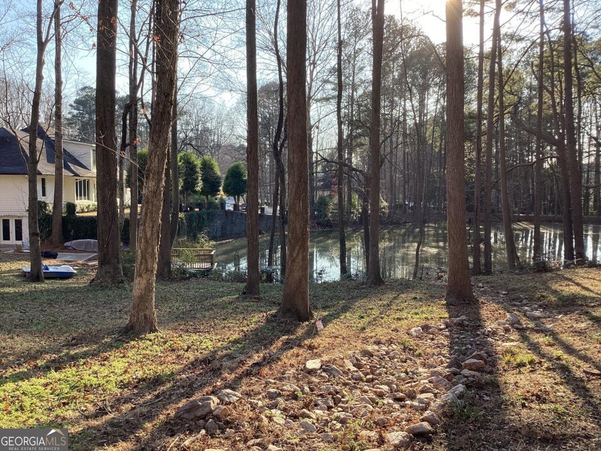 6179 Windsong Way Smoke Rise - Photo 6