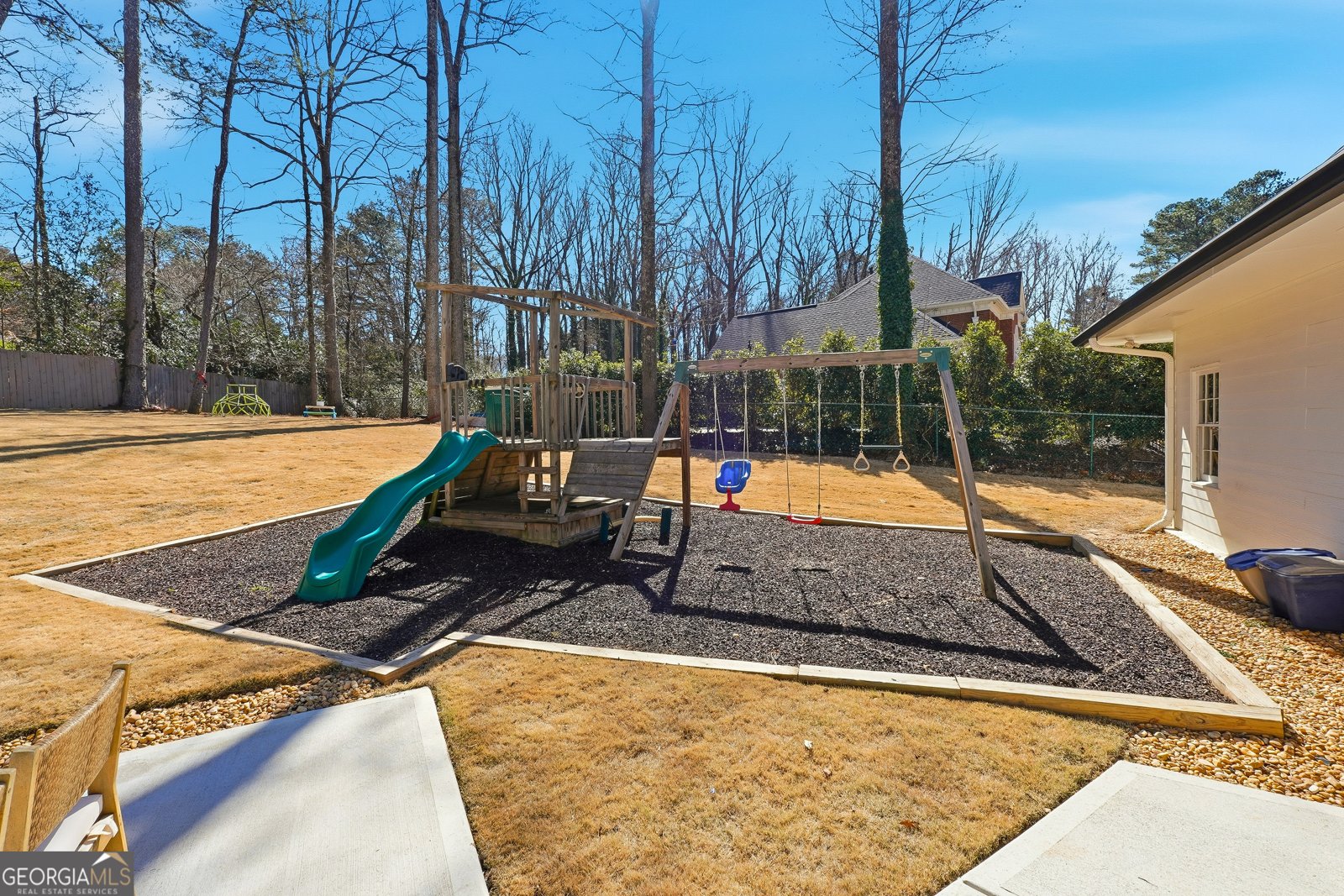 6179 Windsong Way Smoke Rise - Photo 60