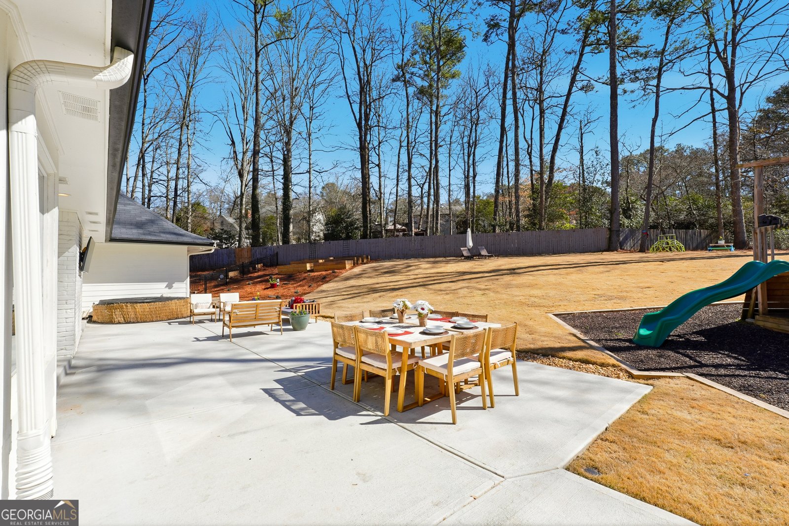 6179 Windsong Way Smoke Rise - Photo 62