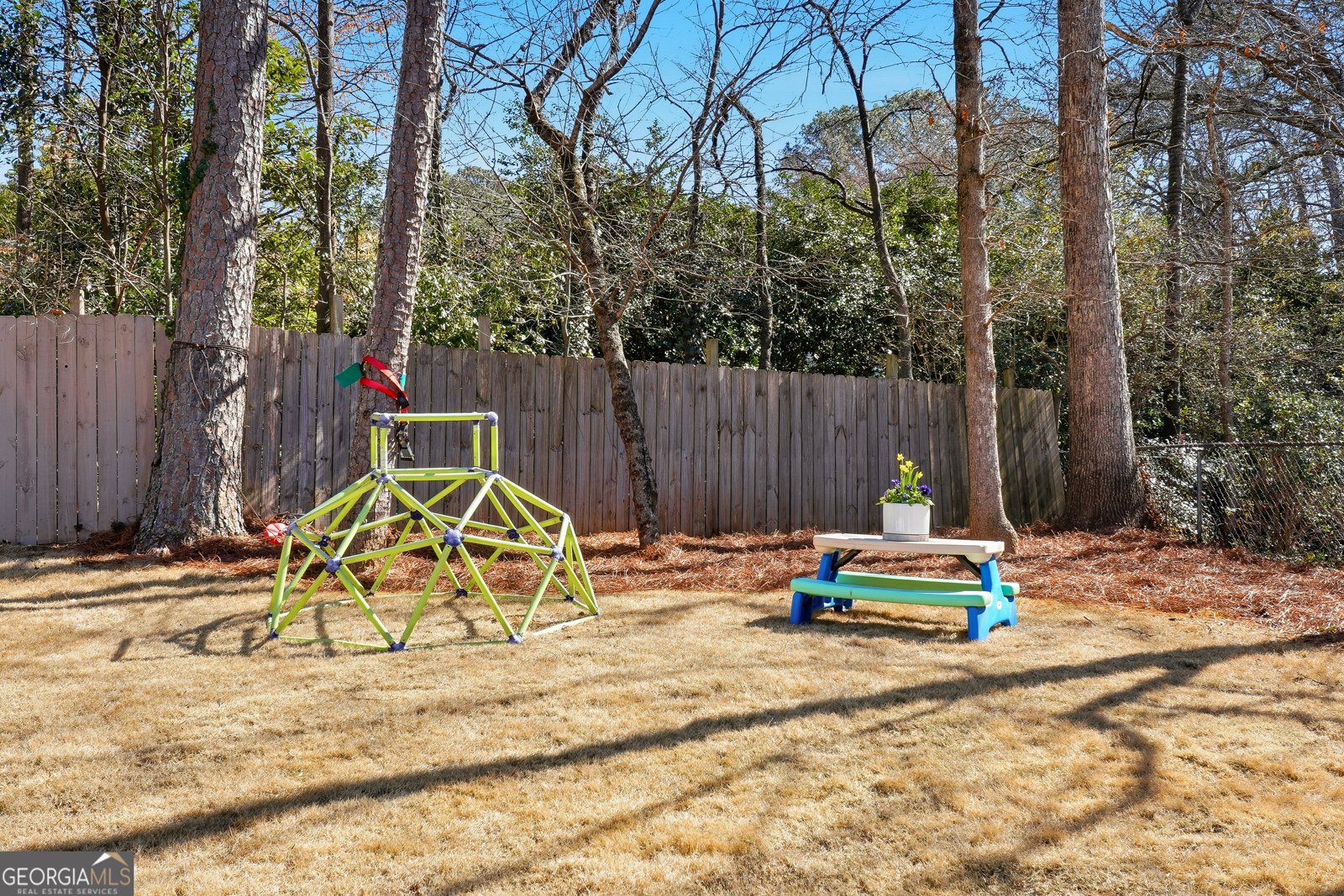 6179 Windsong Way Smoke Rise - Photo 63