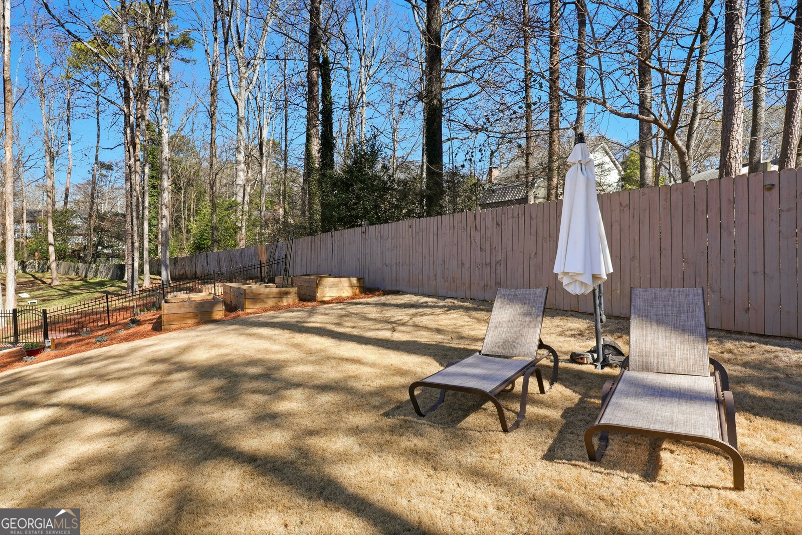 6179 Windsong Way Smoke Rise - Photo 64