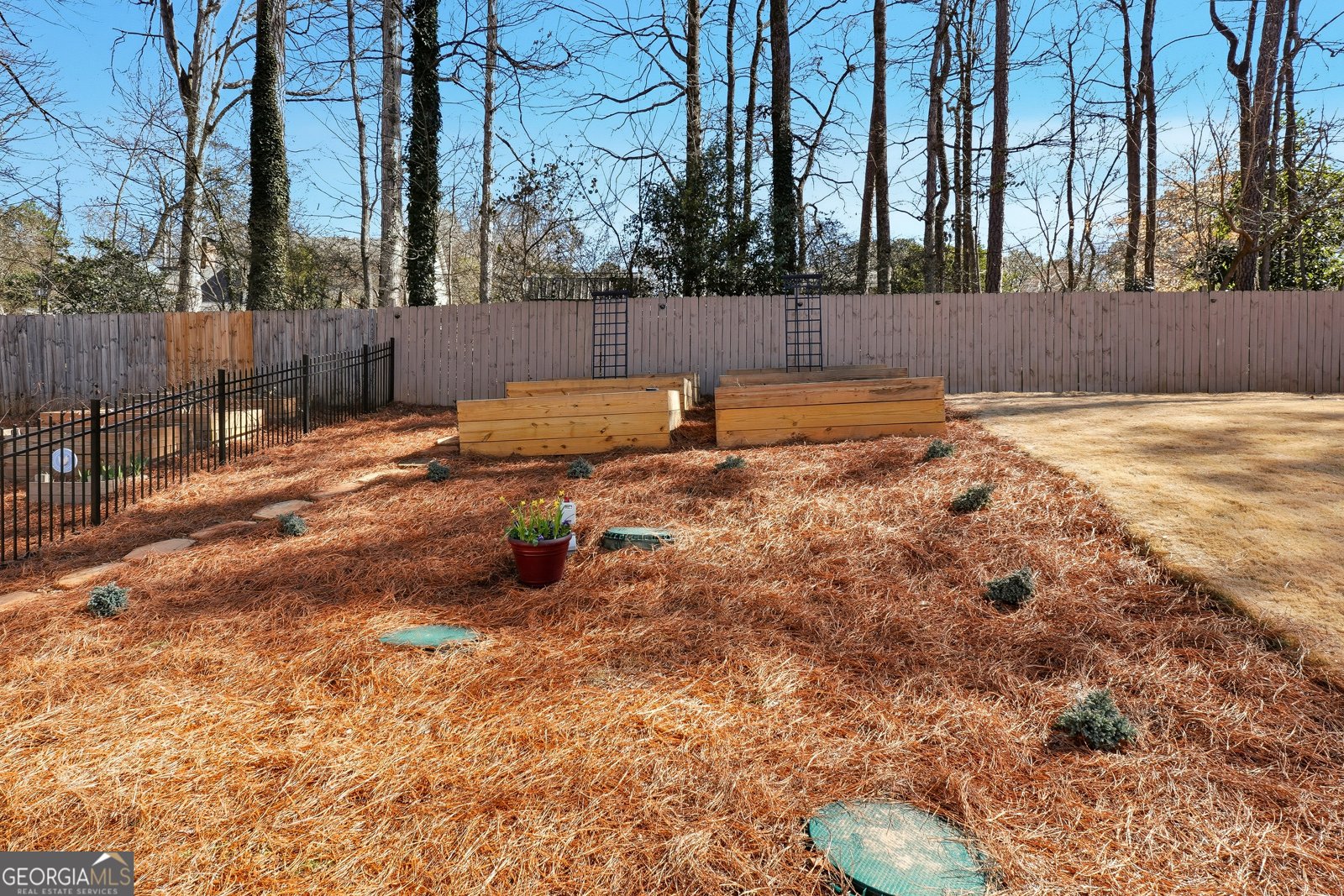 6179 Windsong Way Smoke Rise - Photo 65