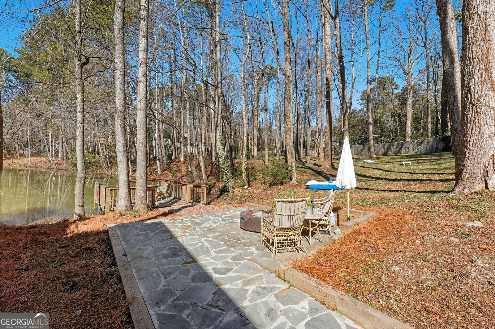 6179 Windsong Way Smoke Rise - Photo 67