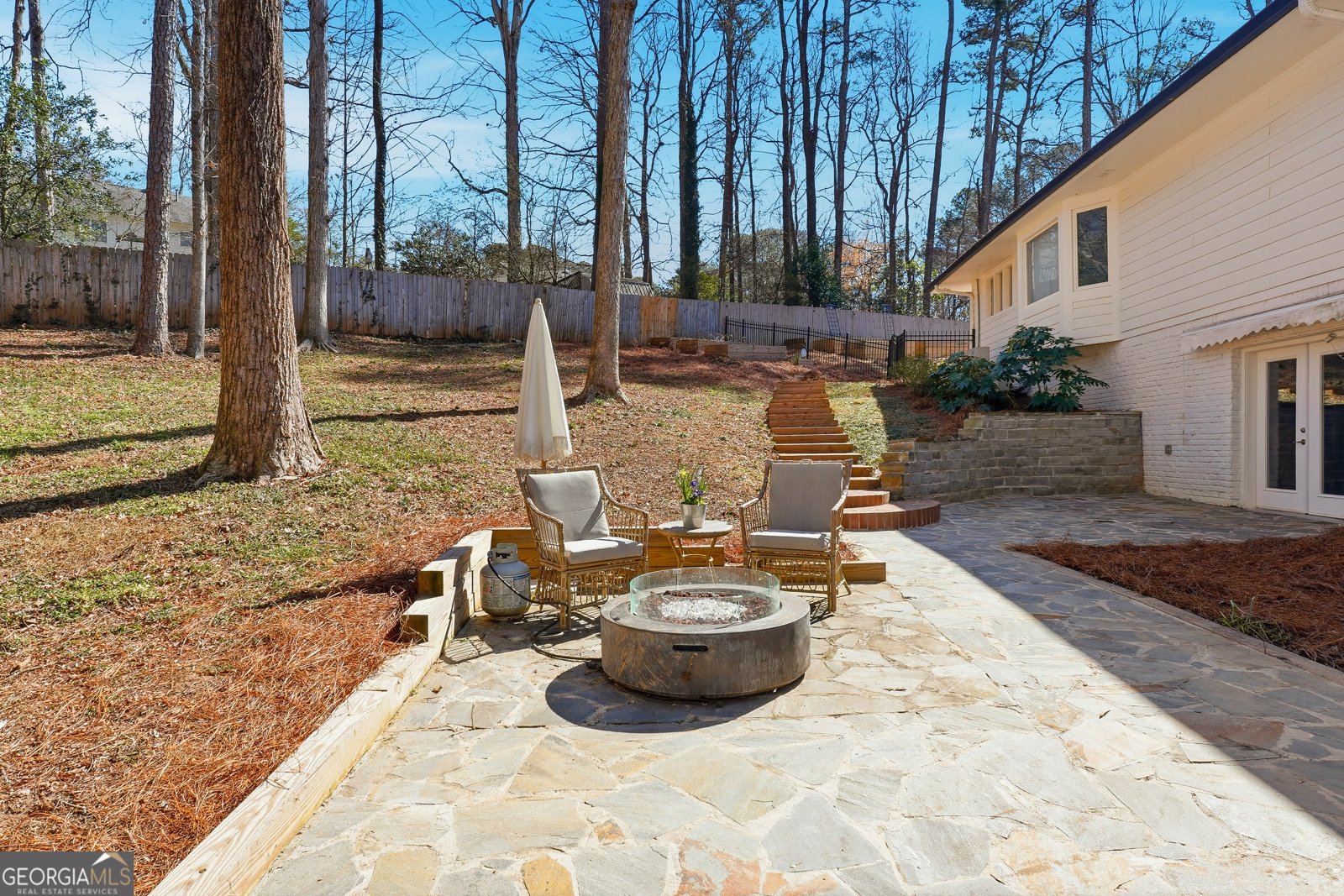 6179 Windsong Way Smoke Rise - Photo 68