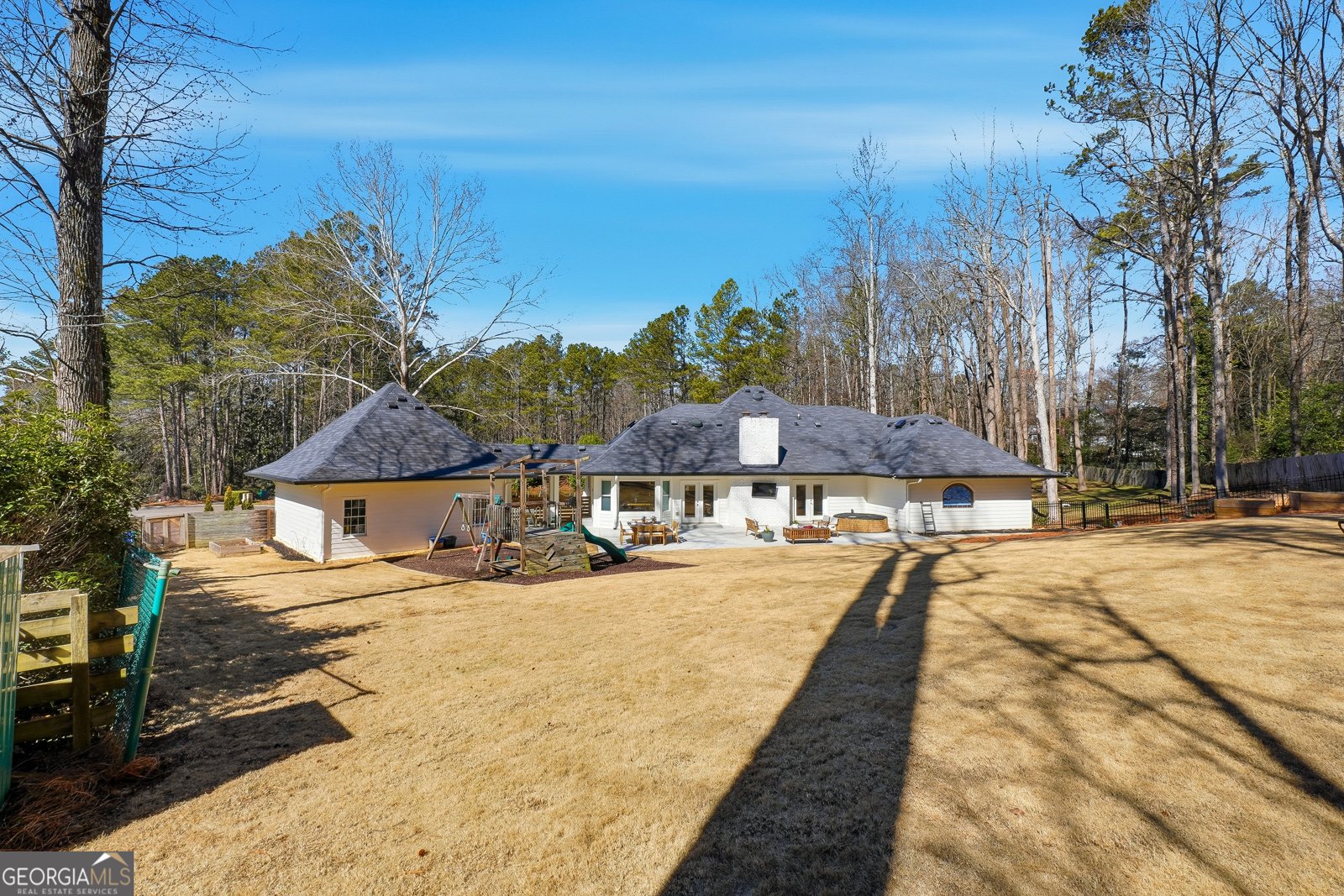 6179 Windsong Way Smoke Rise - Photo 69