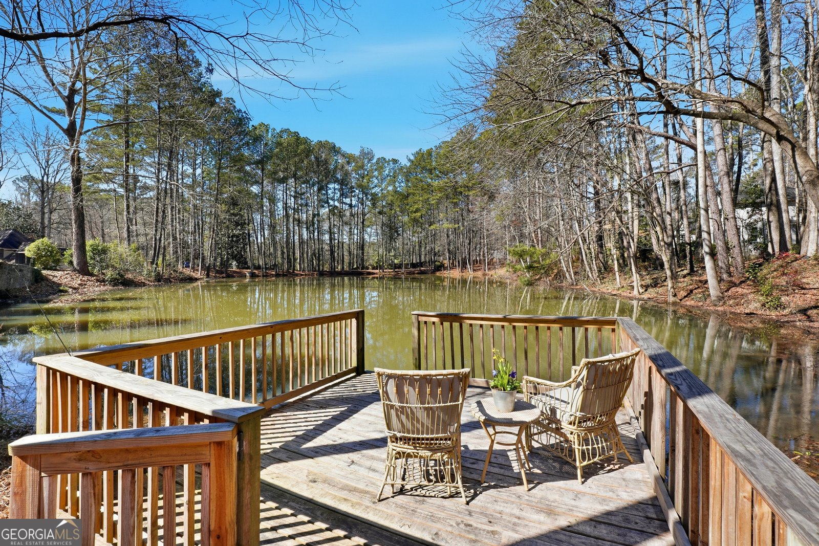 6179 Windsong Way Smoke Rise - Photo 72