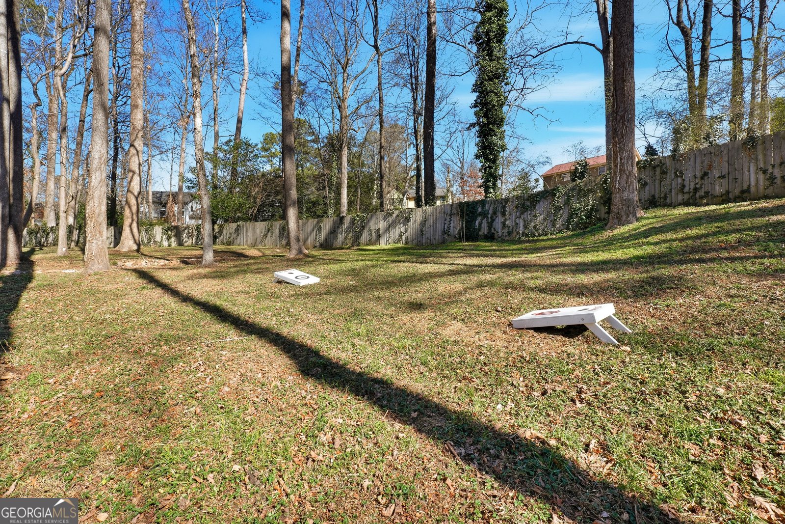 6179 Windsong Way Smoke Rise - Photo 74