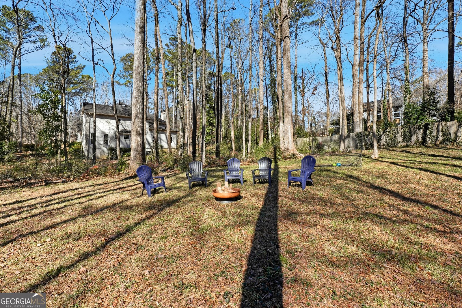 6179 Windsong Way Smoke Rise - Photo 75