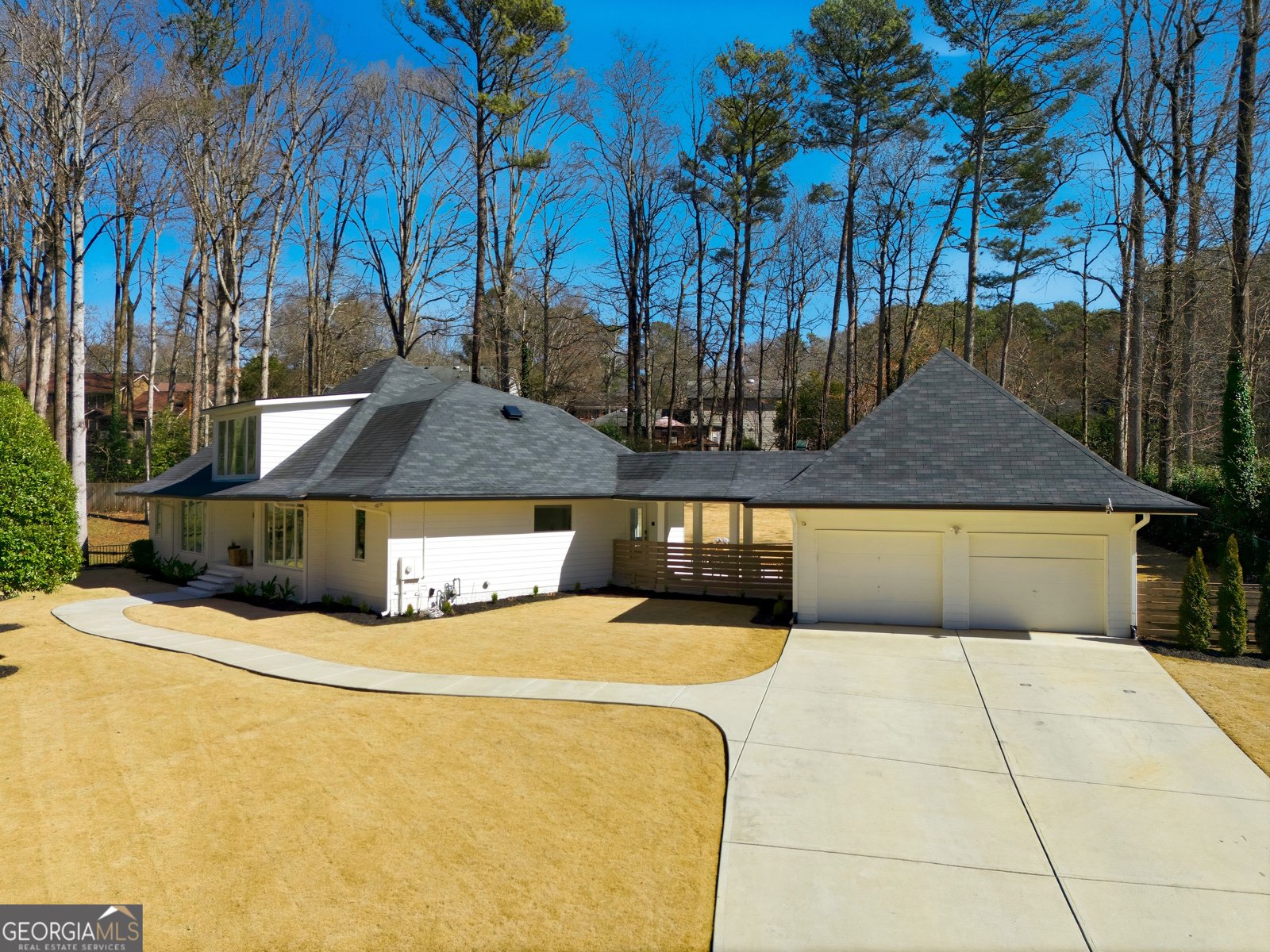 6179 Windsong Way Smoke Rise - Photo 78