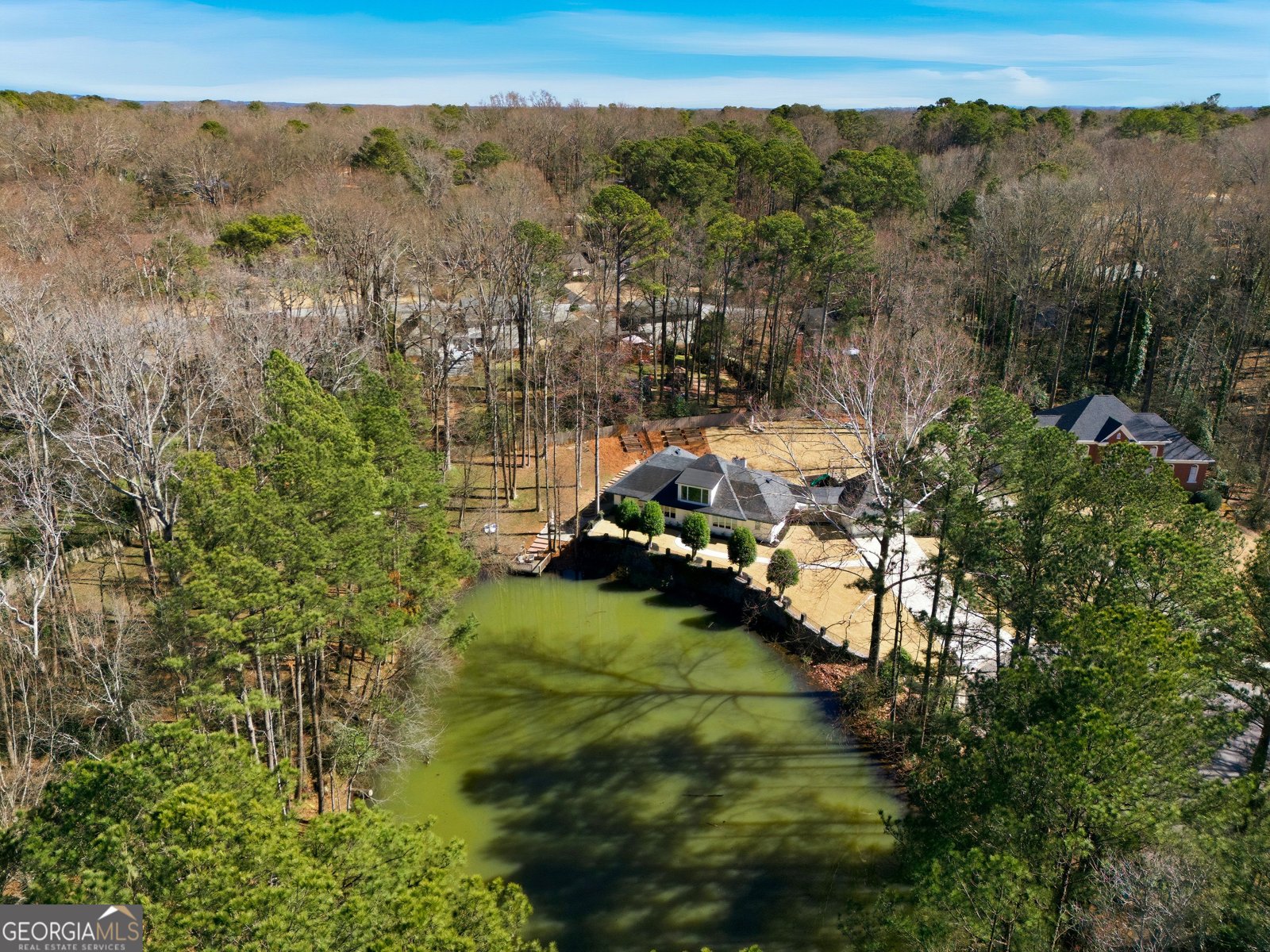 6179 Windsong Way Smoke Rise - Photo 79