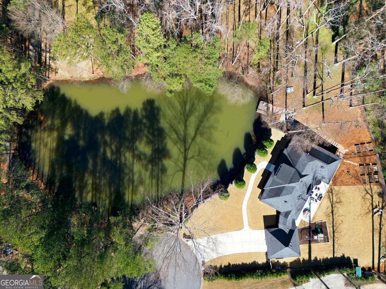 6179 Windsong Way Smoke Rise - Photo 80