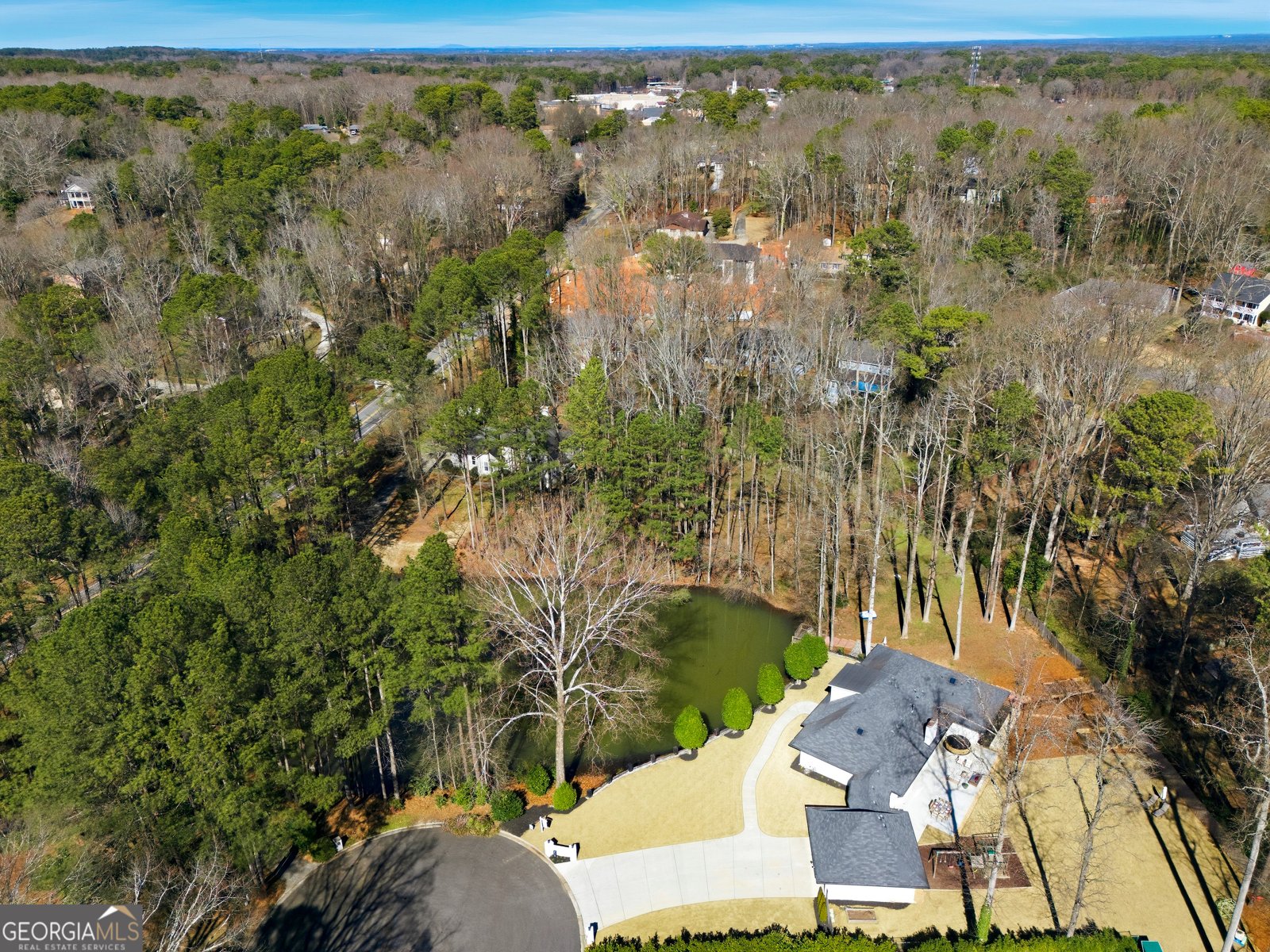 6179 Windsong Way Smoke Rise - Photo 81