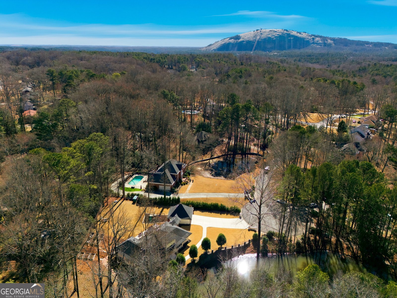 6179 Windsong Way Smoke Rise - Photo 82