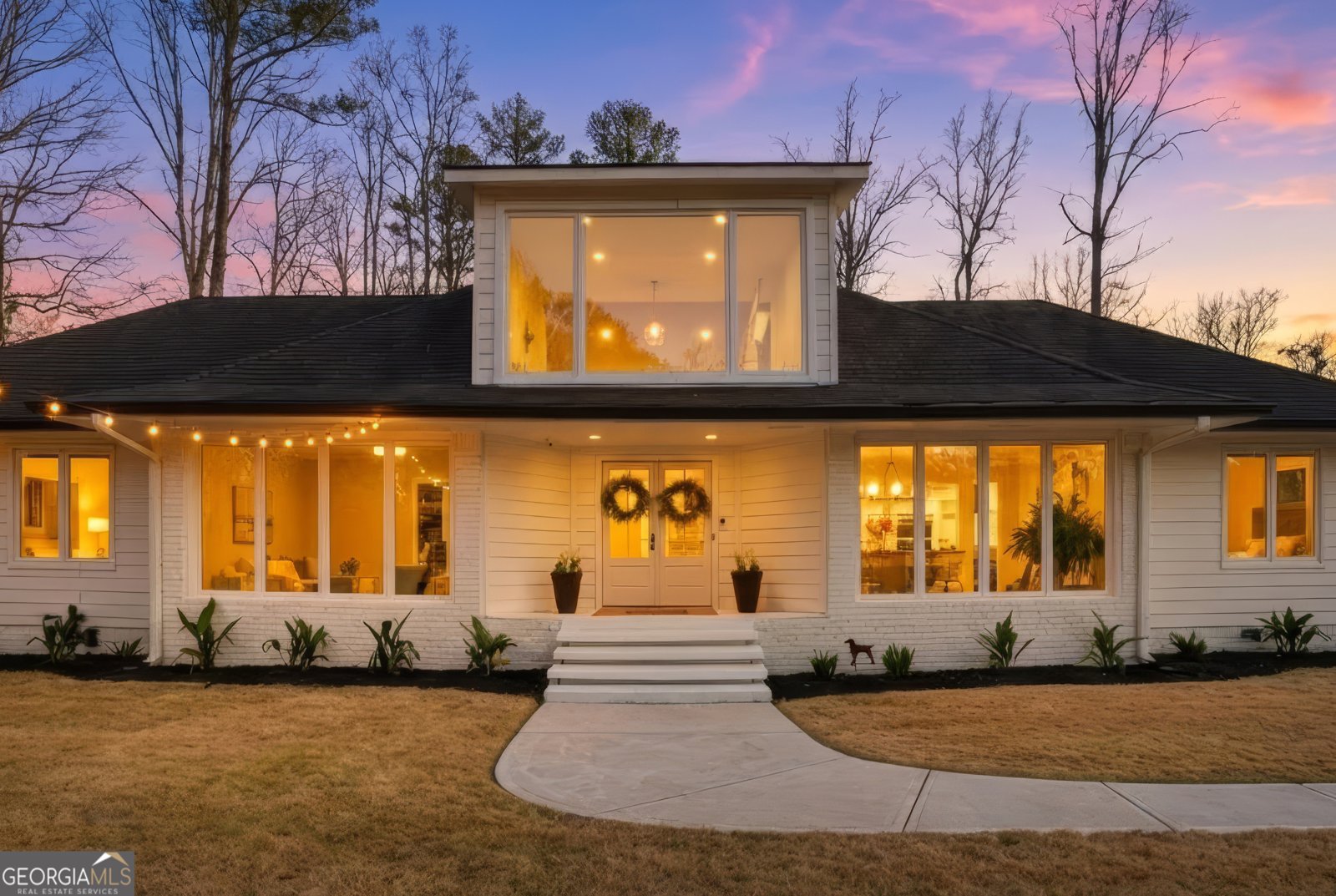 6179 Windsong Way Smoke Rise - Photo 84