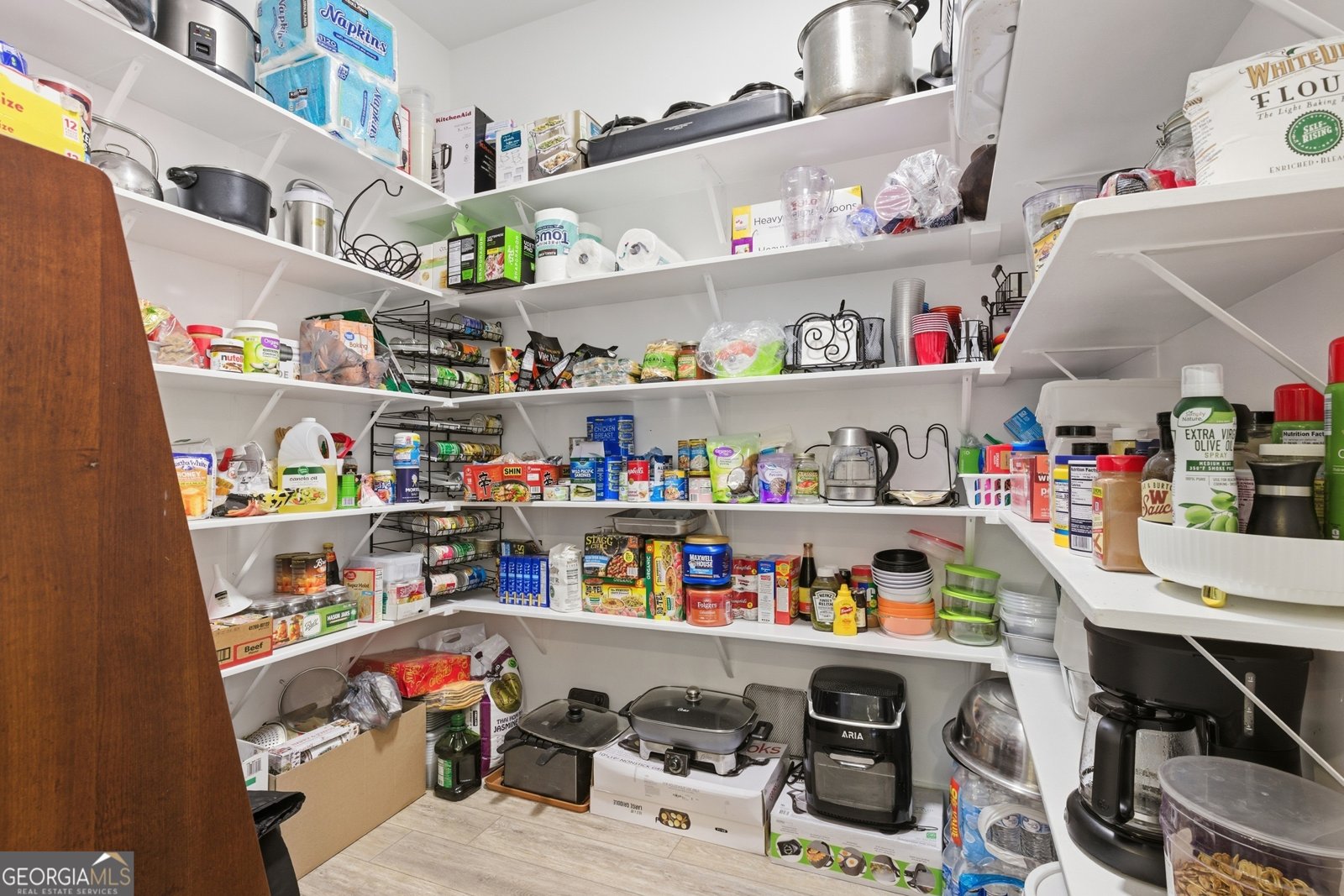 761 Wolf Creek Road Tiger - Photo 10