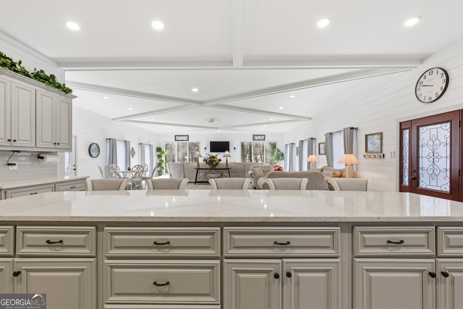 761 Wolf Creek Road Tiger - Photo 11