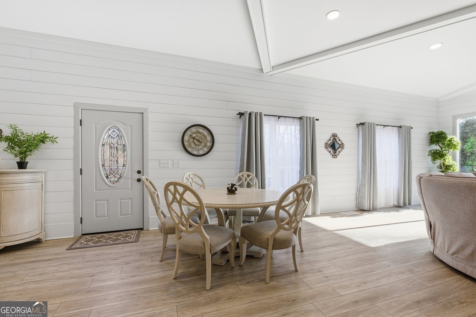 761 Wolf Creek Road Tiger - Photo 12