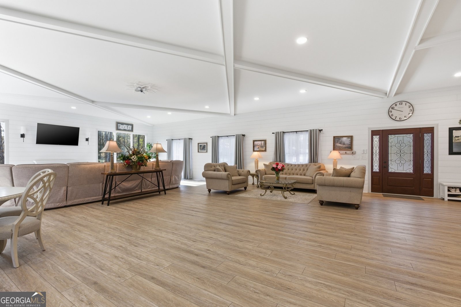 761 Wolf Creek Road Tiger - Photo 13