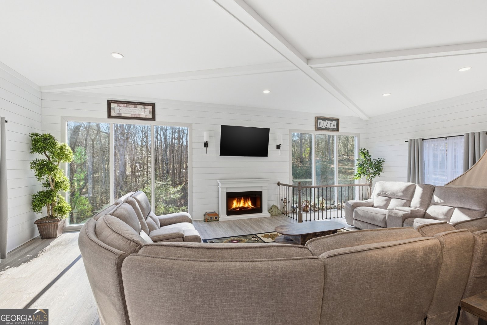 761 Wolf Creek Road Tiger - Photo 15