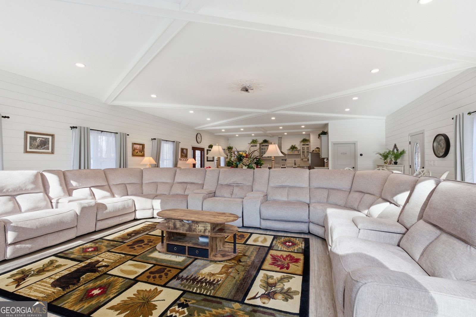 761 Wolf Creek Road Tiger - Photo 16