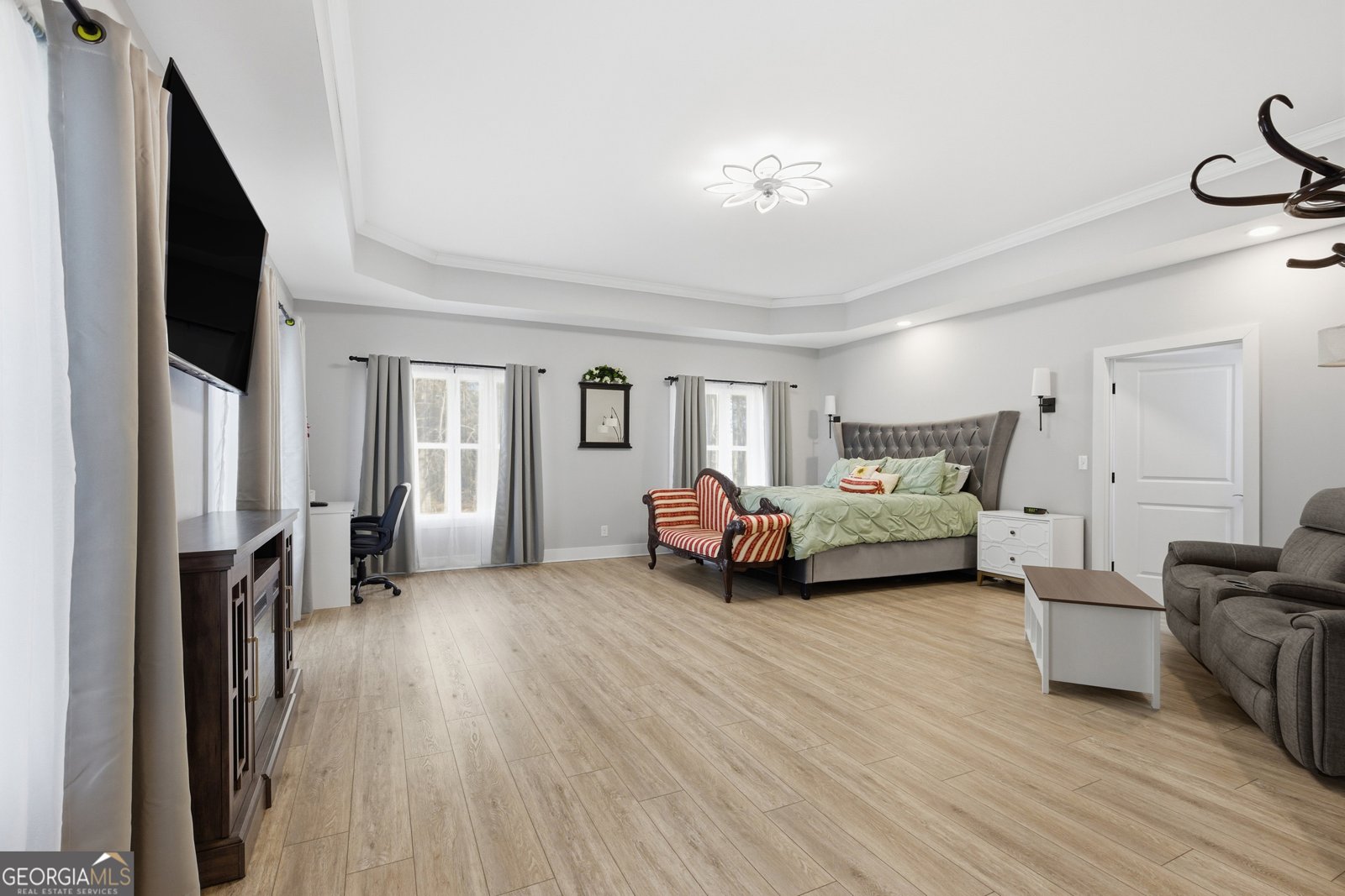 761 Wolf Creek Road Tiger - Photo 17