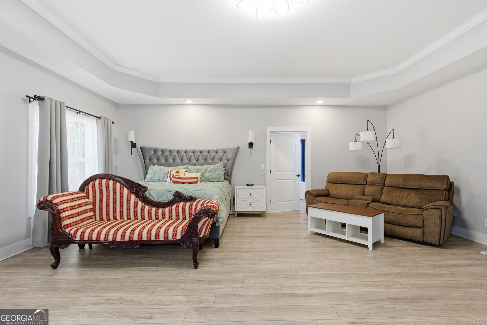 761 Wolf Creek Road Tiger - Photo 18