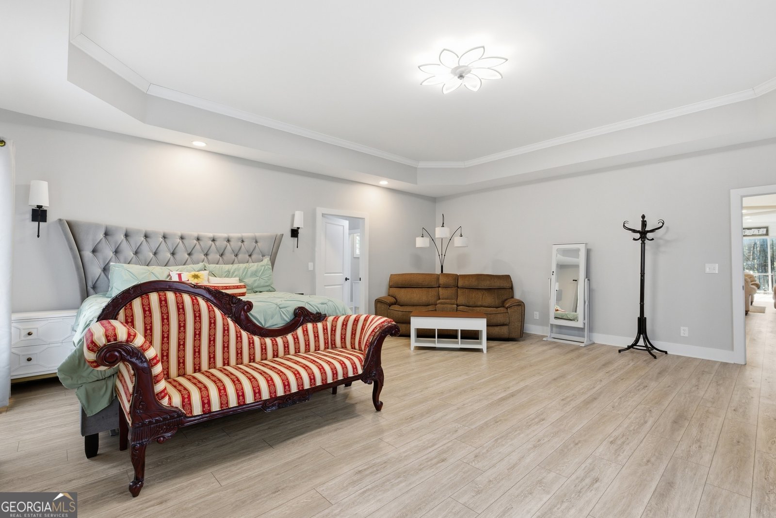 761 Wolf Creek Road Tiger - Photo 19