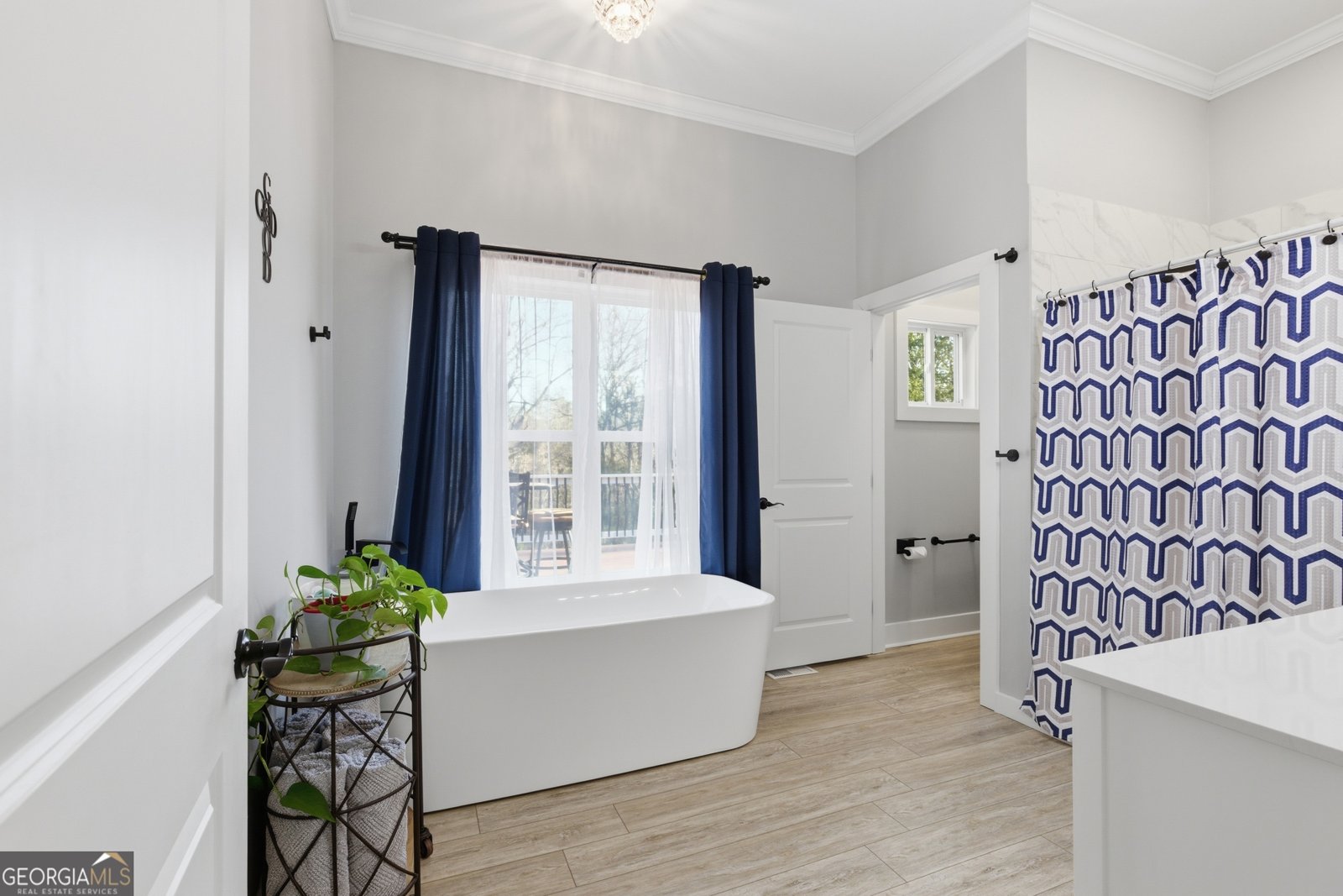 761 Wolf Creek Road Tiger - Photo 20