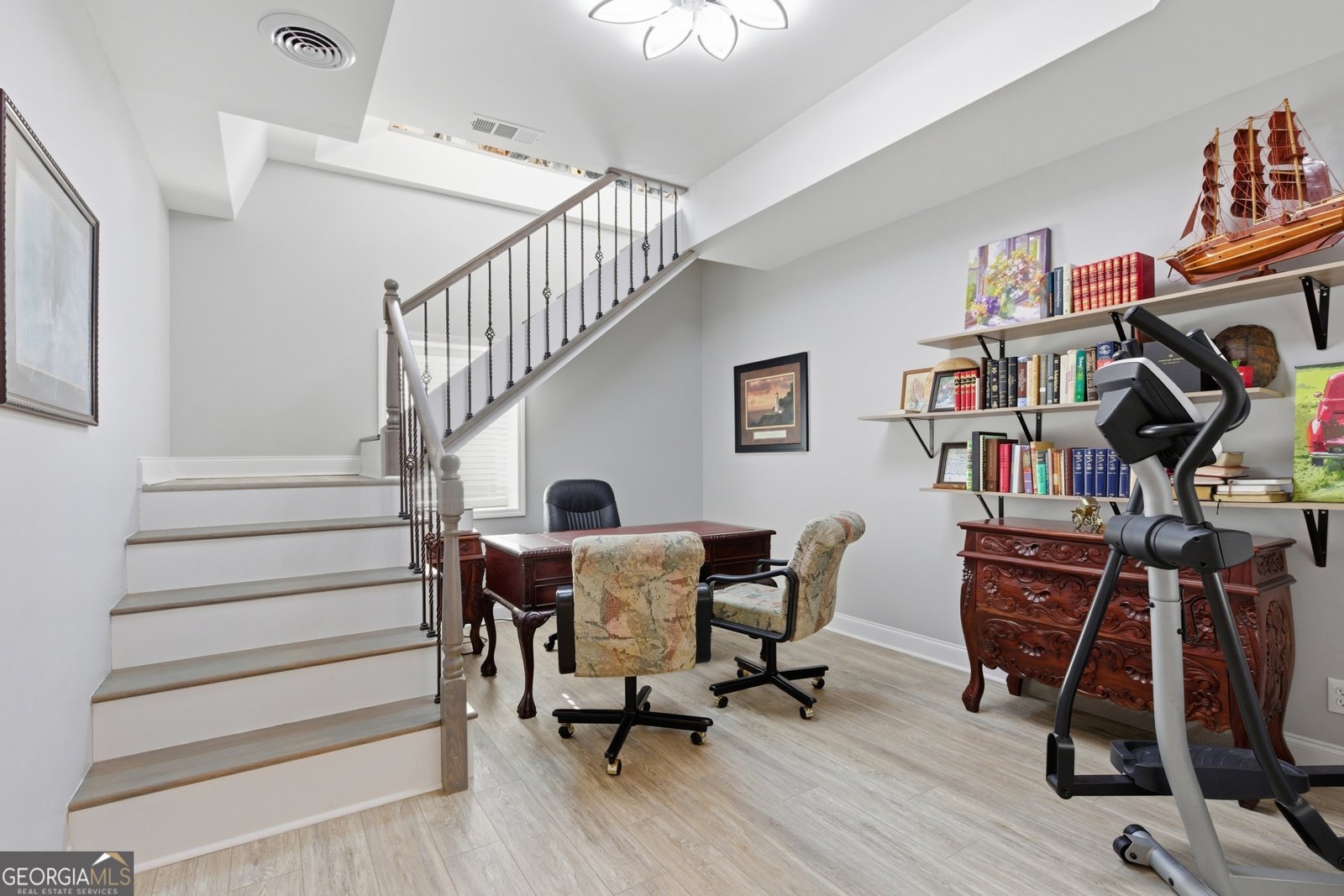 761 Wolf Creek Road Tiger - Photo 26