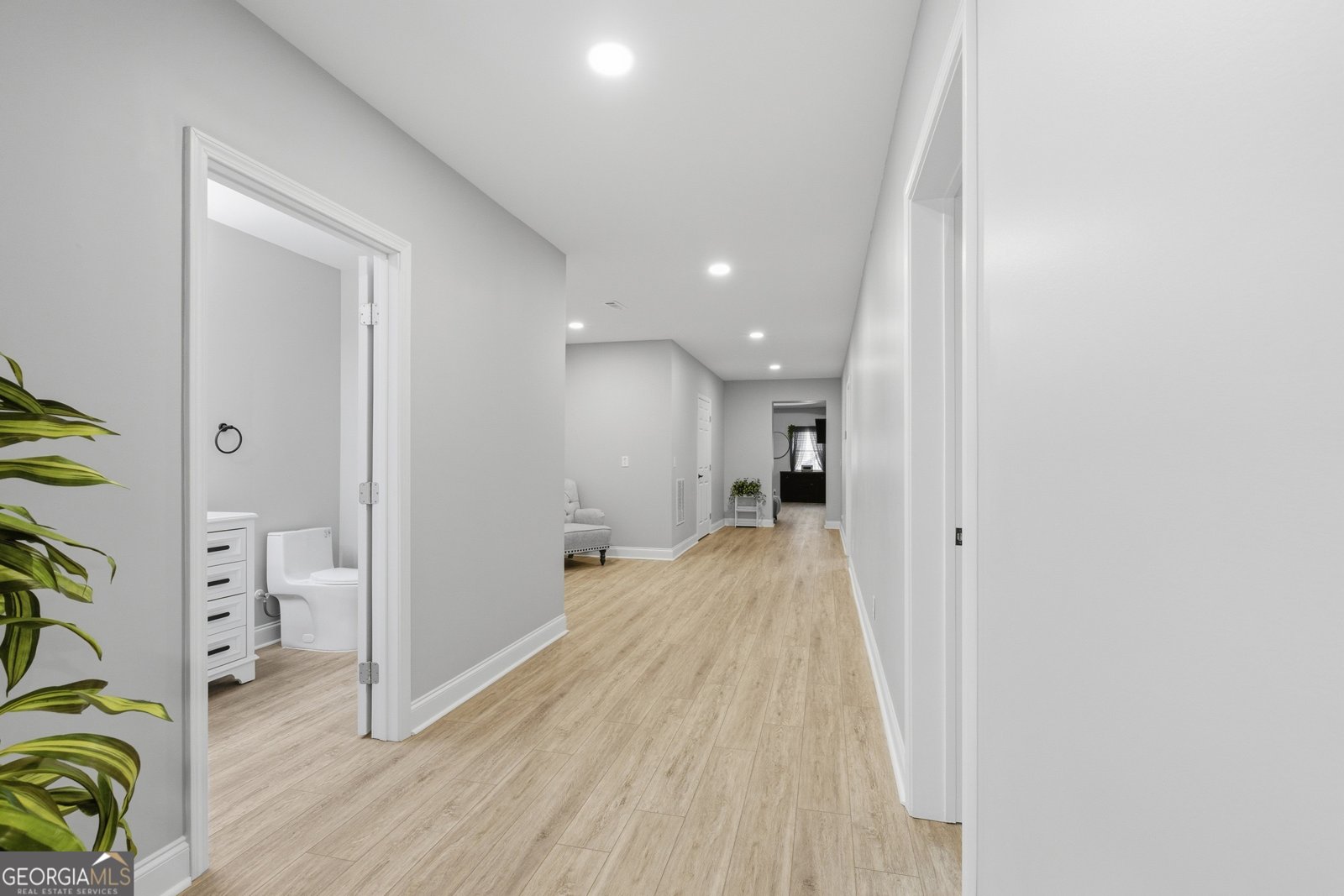 761 Wolf Creek Road Tiger - Photo 27