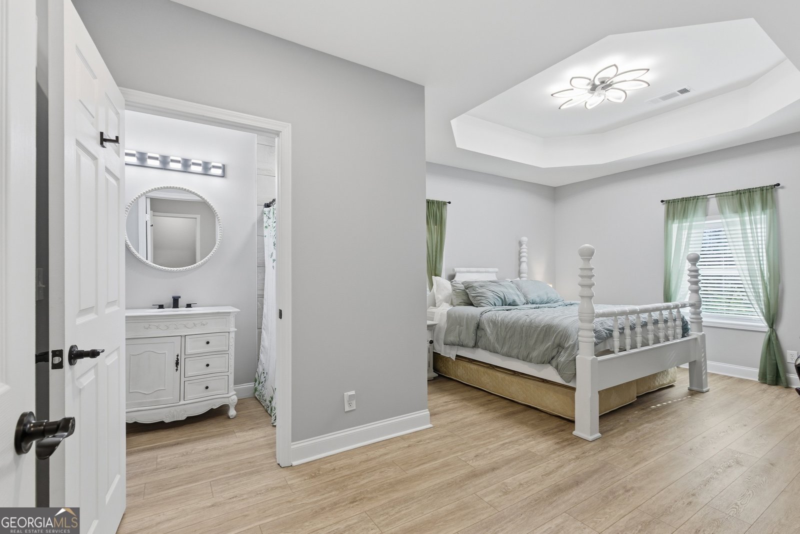 761 Wolf Creek Road Tiger - Photo 28